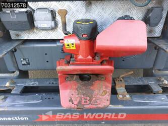 2015-mercedes-benz-actros-2843-45862963