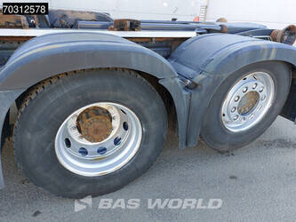 2015-mercedes-benz-actros-2843-45862965