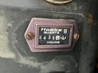 1996-grove-sm4688e-1429775-45862966