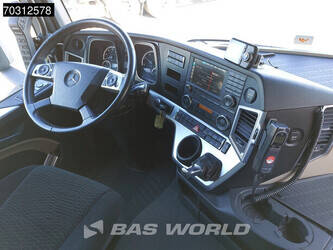 2015-mercedes-benz-actros-2843-45862967