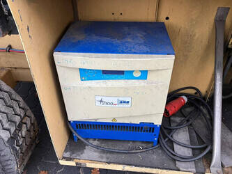 1996-grove-sm4688e-1429775-45862968