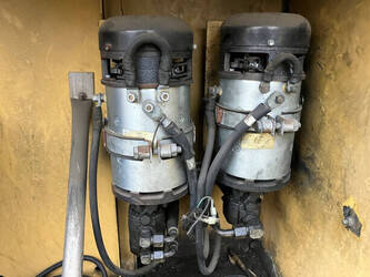 1996-grove-sm4688e-1429775-45862970