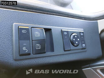 2015-mercedes-benz-actros-2843-45862971