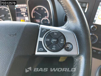 2015-mercedes-benz-actros-2843-45862975