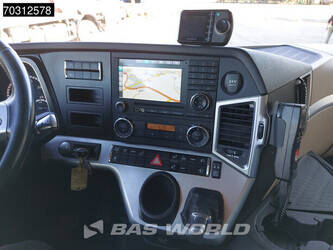 2015-mercedes-benz-actros-2843-45862976