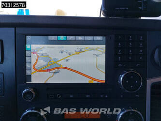 2015-mercedes-benz-actros-2843-45862977