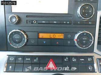 2015-mercedes-benz-actros-2843-45862979