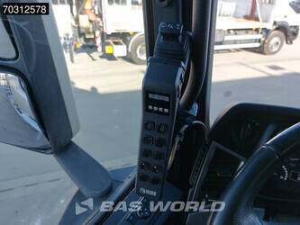 2015-mercedes-benz-actros-2843-45862981