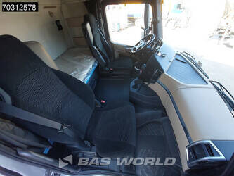 2015-mercedes-benz-actros-2843-45862983