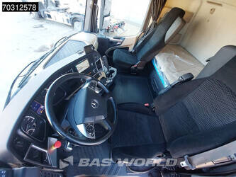 2015-mercedes-benz-actros-2843-45862984