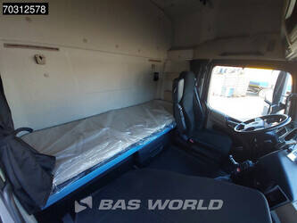 2015-mercedes-benz-actros-2843-45862985