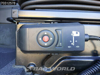 2015-mercedes-benz-actros-2843-45862986