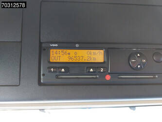 2015-mercedes-benz-actros-2843-45862987