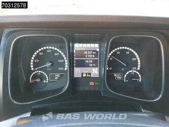 2015-mercedes-benz-actros-2843-45862988