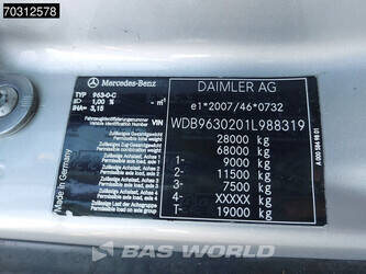 2015-mercedes-benz-actros-2843-45862989