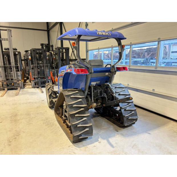 لسكي AT340-45862996