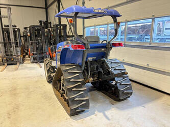 iseki-at340-1429776-45862996