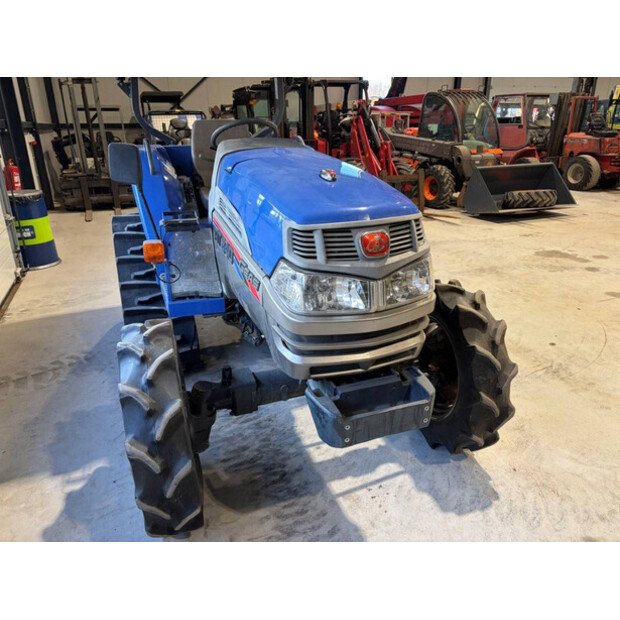 لسكي AT340-45862999