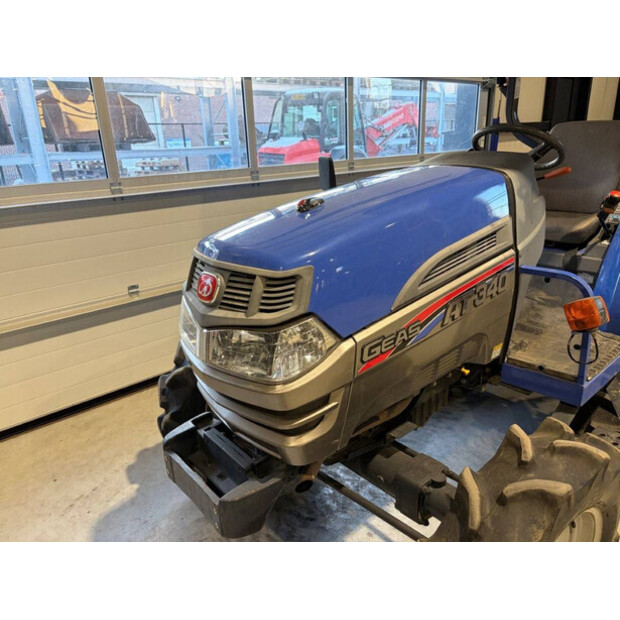 لسكي AT340-45863000