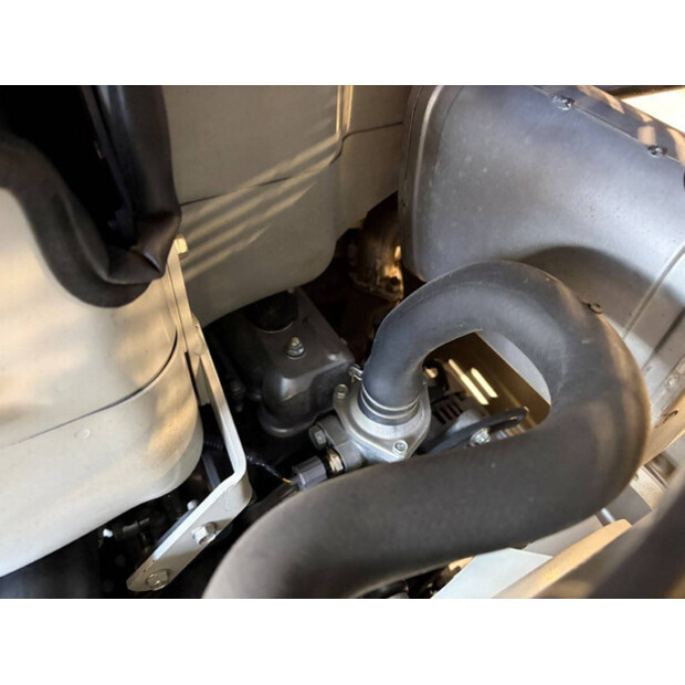 لسكي AT340-45863002