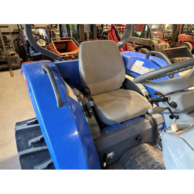 لسكي AT340-45863003