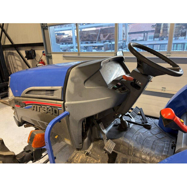 لسكي AT340-45863006