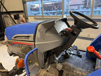 iseki-at340-1429776-45863006