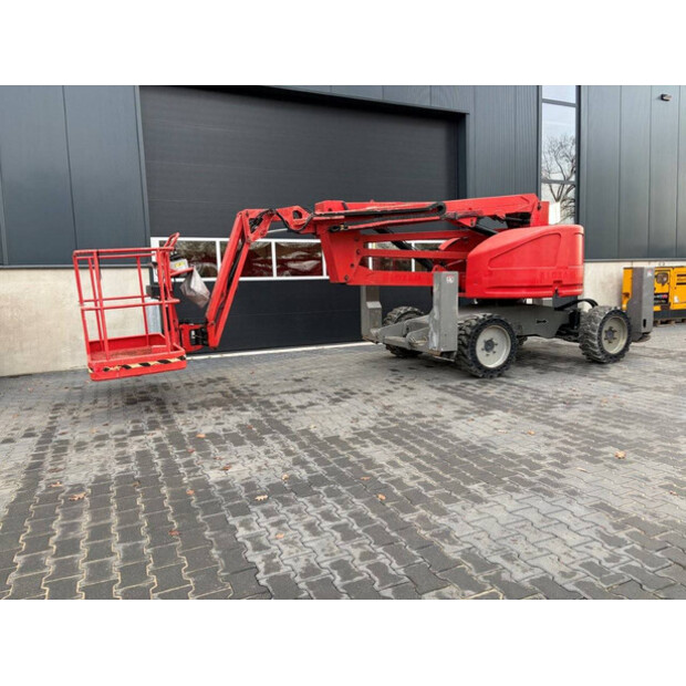 2016 ATN ZEBRA 16-45863010