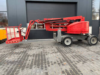 2016-atn-zebra-16-1429777-45863011