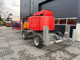 2016-atn-zebra-16-1429777-45863012