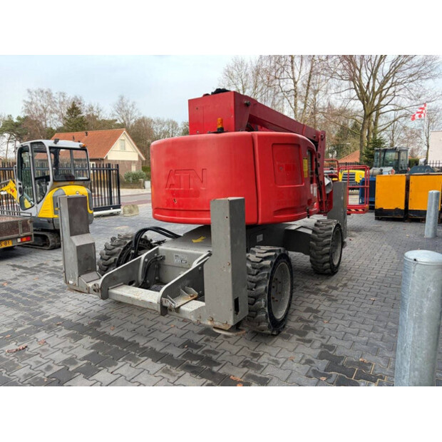 2016 ATN ZEBRA 16-45863014