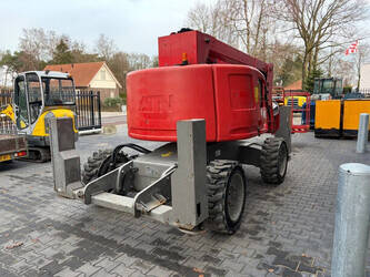 2016-atn-zebra-16-1429777-45863014