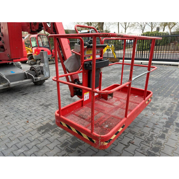 2016 ATN ZEBRA 16-45863015