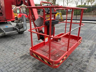 2016-atn-zebra-16-1429777-45863015