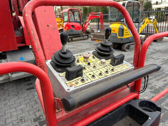 2016-atn-zebra-16-1429777-45863016