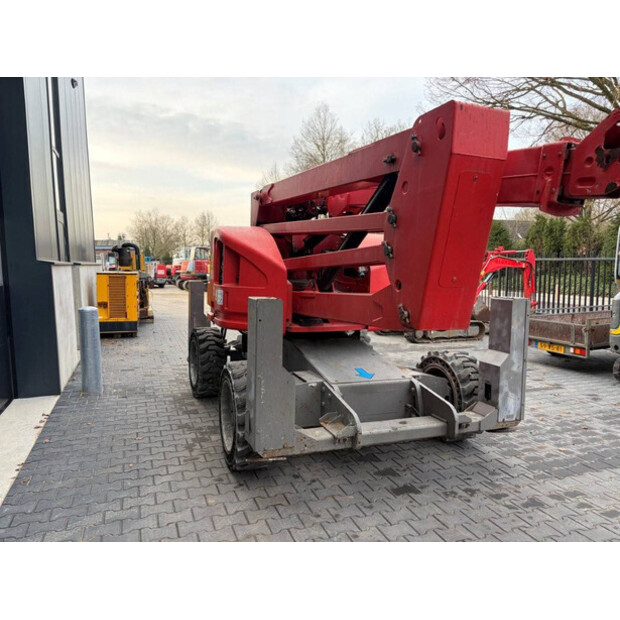 2016 ATN ZEBRA 16-45863017