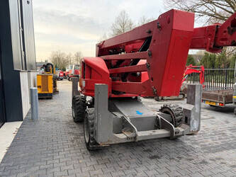 2016-atn-zebra-16-1429777-45863017