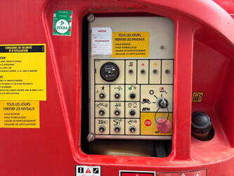 2016-atn-zebra-16-1429777-45863018