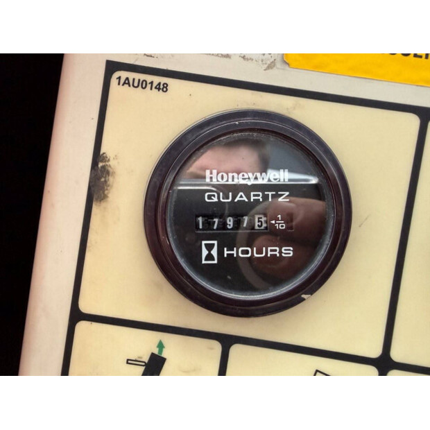 2016 ATN ZEBRA 16-45863019