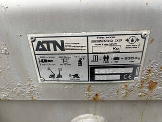 2016-atn-zebra-16-1429777-45863020