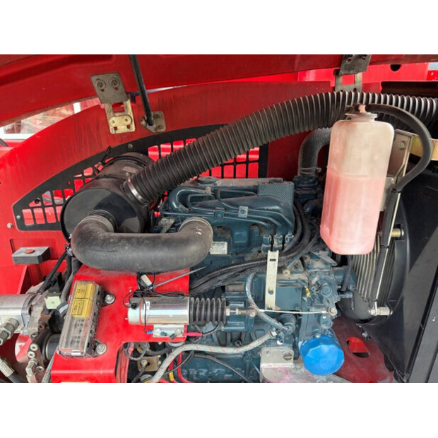 2016 ATN ZEBRA 16-45863021