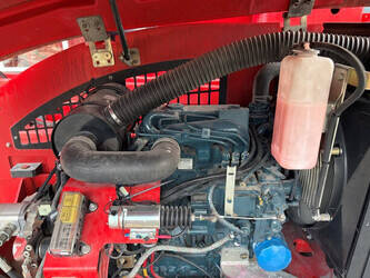 2016-atn-zebra-16-1429777-45863021