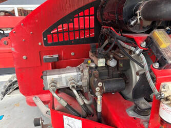 2016-atn-zebra-16-1429777-45863022