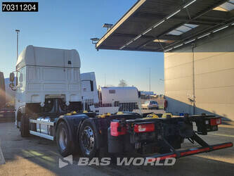 2021-daf-xf-480-1429778-45863024