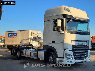 2021-daf-xf-480-1429778-45863025