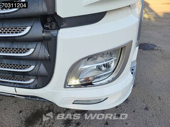 2021-daf-xf-480-1429778-45863031