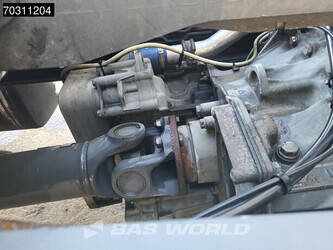 2021-daf-xf-480-1429778-45863034