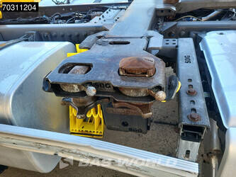 2021-daf-xf-480-1429778-45863036