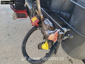 2021-daf-xf-480-1429778-45863041