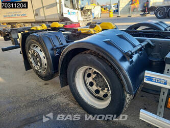 2021-daf-xf-480-1429778-45863042